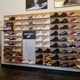 DTLR