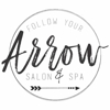 Follow Your Arrow Salon & Spa gallery