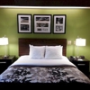Sleep Inn Airport - Billy Graham Parkway gallery