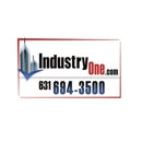 Industry One Realty Corp - Real Estate Agents