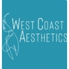 West Coast Aesthetics gallery