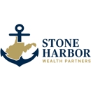 Stone Harbor Wealth Partners - Ameriprise Financial Services - Financial Planners