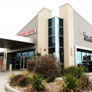 SignatureCare Emergency Center: Emergency Room - Medical Clinics