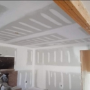 Carolinas Painting - Painting Contractors