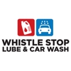Whistle Stop Lube & Car Wash gallery