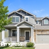 Progress Residential gallery