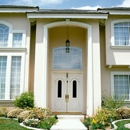 Inland Pacific Contractors - Vinyl Windows & Doors
