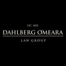 Dahlberg O'Meara Law Group - Attorneys
