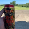 Cherokee Valley Golf Club gallery