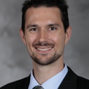 Andrew J. Wolfe, MD - Indiana Endoscopy Center - Physicians & Surgeons, Family Medicine & General Practice