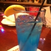 Fat City Bar & Cafe gallery