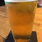 TAP Sports Bar
