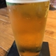 TAP Sports Bar