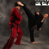 Gary Williams Martial Arts gallery