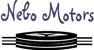 Nebo Motors - Lawn Mower Shops & Repairs
