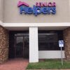 Senior Helpers gallery