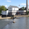 Old Mill Museum gallery