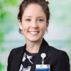 Lebauer Healthcare Neurology gallery