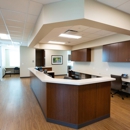 Memorial Hermann Medical Group Cypress OB/GYN - Medical Clinics