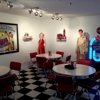 Keestone of Florence gallery