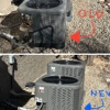 Diamondback Heating and Cooling gallery