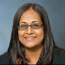 Dr. Nasreen A Vohra, MD - Physicians & Surgeons