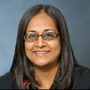 Dr. Nasreen A Vohra, MD