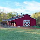 Fisher Barns & More - Buildings-Portable