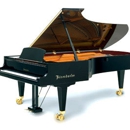 Nashville Piano Service - Pianos & Organ-Tuning, Repair & Restoration