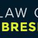 The Law Office of Tara Breslow-Testa - Attorneys