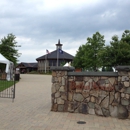 The Museum at Bethel Woods - Museums