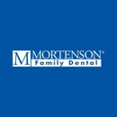 Mortenson Family Dental - Dentists
