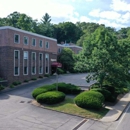 Optum Lab Draw Station - Katonah - Medical Clinics