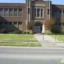 Wilson Elementary PTA - Elementary Schools