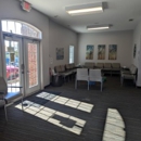 LifeStance Therapists & Psychiatrists Georgetown - Medical Clinics