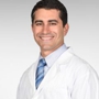 Benjamin C Service, MD