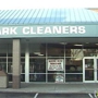 Oak Park Cleaners