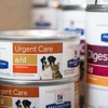 Highlands-Eldorado Veterinary Hospital gallery
