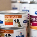 Highlands-Eldorado Veterinary Hospital - Veterinarians