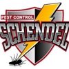 Schendel Pest Control gallery