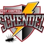 Schendel Pest Control