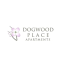 Dogwood Place Apartments