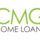 Matthew Medinger - CMG Home Loans - Mortgages