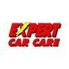 Expert Car Care gallery