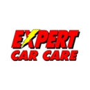 Expert Car Care - Brake Repair