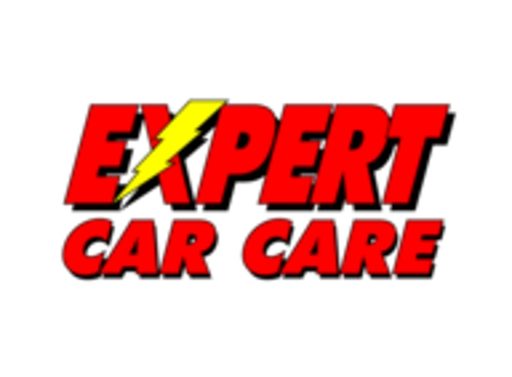 Expert Car Care - Oviedo, FL