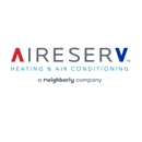 Aire Serv of Murfreesboro - Air Conditioning Equipment & Systems