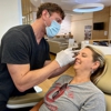 Skin Spot Laser Club gallery