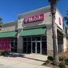 T-Mobile gallery