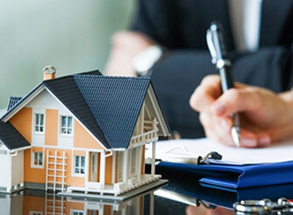 Carruthers Financial Services - Unanderra, NSW